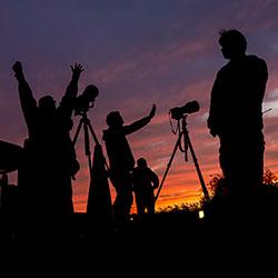 PictureCorrect Premium